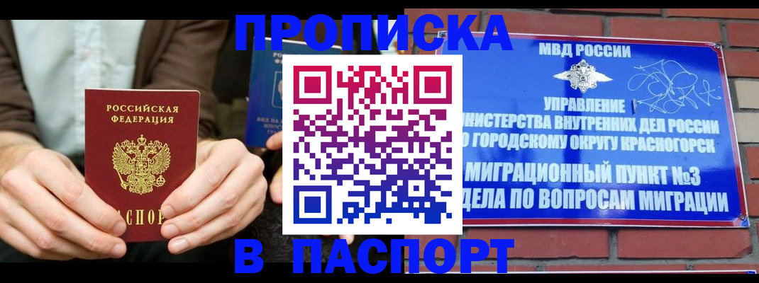 где прописаться в Лебедяни